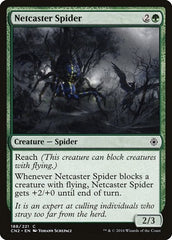 Netcaster Spider [Conspiracy: Take the Crown] | Exor Games Dartmouth