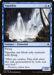 Vaporkin [Conspiracy: Take the Crown] | Exor Games Dartmouth