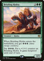 Bristling Hydra [Kaladesh] | Exor Games Dartmouth