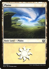 Plains [Kaladesh] | Exor Games Dartmouth