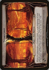 Furnace Layer [Planechase Anthology Planes] | Exor Games Dartmouth