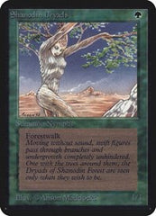 Shanodin Dryads [Limited Edition Alpha] | Exor Games Dartmouth