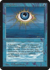 Thoughtlace [Limited Edition Alpha] | Exor Games Dartmouth