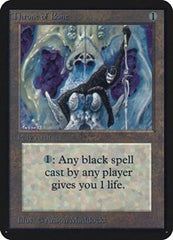 Throne of Bone [Limited Edition Alpha] | Exor Games Dartmouth