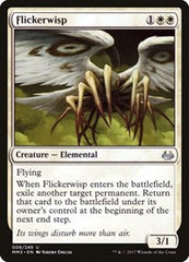 Flickerwisp [Modern Masters 2017] | Exor Games Dartmouth