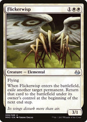 Flickerwisp [Modern Masters 2017] | Exor Games Dartmouth