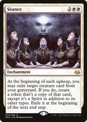 Séance [Modern Masters 2017] | Exor Games Dartmouth