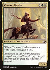 Centaur Healer [Modern Masters 2017] | Exor Games Dartmouth