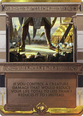 Worship [Amonkhet Invocations] | Exor Games Dartmouth