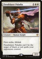 Fiendslayer Paladin [Archenemy: Nicol Bolas] | Exor Games Dartmouth