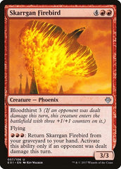 Skarrgan Firebird [Archenemy: Nicol Bolas] | Exor Games Dartmouth