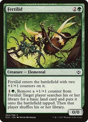 Fertilid [Archenemy: Nicol Bolas] | Exor Games Dartmouth