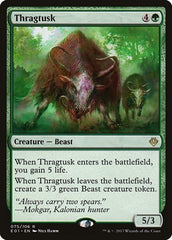 Thragtusk [Archenemy: Nicol Bolas] | Exor Games Dartmouth