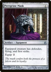 Peregrine Mask [Ravnica: City of Guilds] | Exor Games Dartmouth