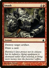 Smash [Ravnica: City of Guilds] | Exor Games Dartmouth