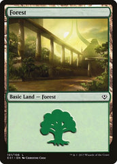 Forest [Archenemy: Nicol Bolas] | Exor Games Dartmouth