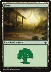 Forest [Archenemy: Nicol Bolas] | Exor Games Dartmouth