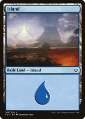Island [Archenemy: Nicol Bolas] | Exor Games Dartmouth