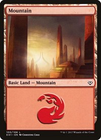 Mountain [Archenemy: Nicol Bolas] | Exor Games Dartmouth