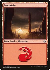 Mountain [Archenemy: Nicol Bolas] | Exor Games Dartmouth