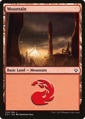 Mountain [Archenemy: Nicol Bolas] | Exor Games Dartmouth