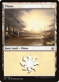 Plains [Archenemy: Nicol Bolas] | Exor Games Dartmouth