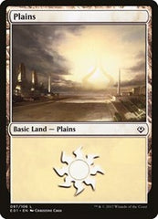 Plains [Archenemy: Nicol Bolas] | Exor Games Dartmouth