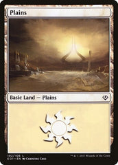 Plains [Archenemy: Nicol Bolas] | Exor Games Dartmouth