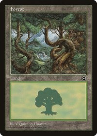 Forest [Portal Second Age] | Exor Games Dartmouth
