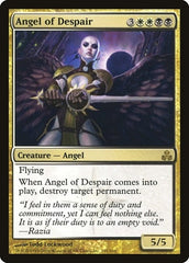 Angel of Despair [Guildpact] | Exor Games Dartmouth