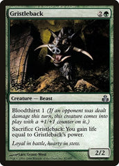 Gristleback [Guildpact] | Exor Games Dartmouth