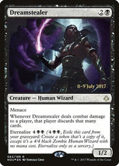 Dreamstealer [Hour of Devastation Promos] | Exor Games Dartmouth