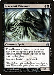 Revenant Patriarch [Guildpact] | Exor Games Dartmouth