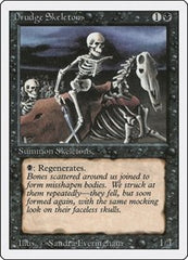 Drudge Skeletons [Revised Edition] | Exor Games Dartmouth