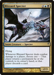 Blizzard Specter [Coldsnap] | Exor Games Dartmouth