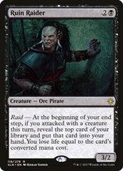 Ruin Raider [Ixalan] | Exor Games Dartmouth