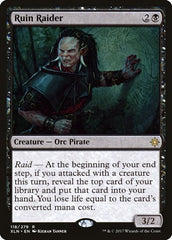Ruin Raider [Ixalan] | Exor Games Dartmouth