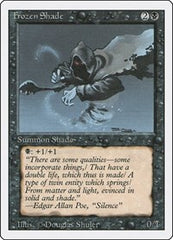 Frozen Shade [Revised Edition] | Exor Games Dartmouth