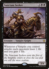Sanctum Seeker [Ixalan] | Exor Games Dartmouth