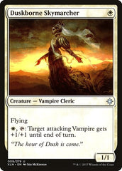Duskborne Skymarcher [Ixalan] | Exor Games Dartmouth