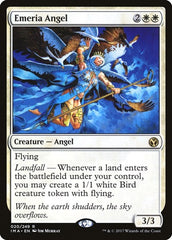 Emeria Angel [Iconic Masters] | Exor Games Dartmouth