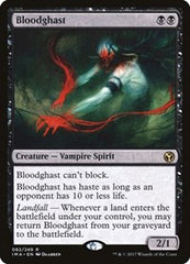 Bloodghast [Iconic Masters] | Exor Games Dartmouth