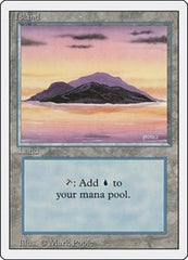 Island [Revised Edition] | Exor Games Dartmouth