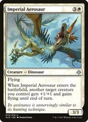 Imperial Aerosaur [Ixalan] | Exor Games Dartmouth