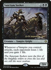 Sanctum Seeker [Ixalan Promos] | Exor Games Dartmouth