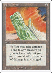 Jade Monolith [Revised Edition] | Exor Games Dartmouth
