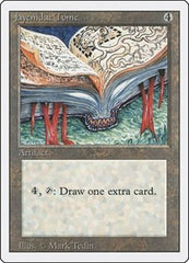 Jayemdae Tome [Revised Edition] | Exor Games Dartmouth