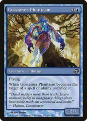 Gossamer Phantasm [Planar Chaos] | Exor Games Dartmouth