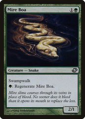 Mire Boa [Planar Chaos] | Exor Games Dartmouth