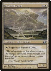 Revered Dead [Planar Chaos] | Exor Games Dartmouth